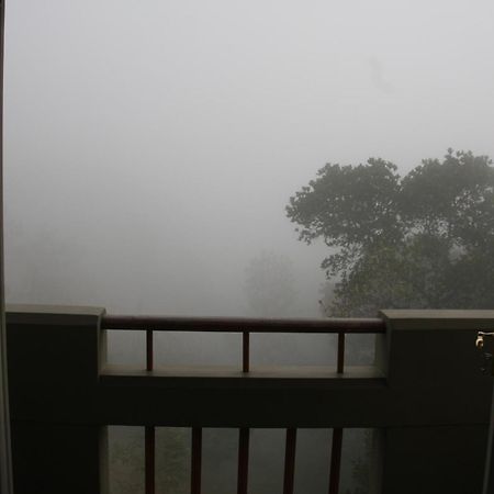 Vista House Kandy Habitación foto