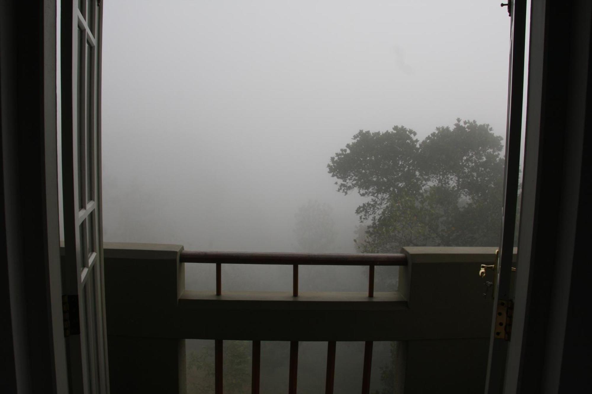 Vista House Kandy Habitación foto